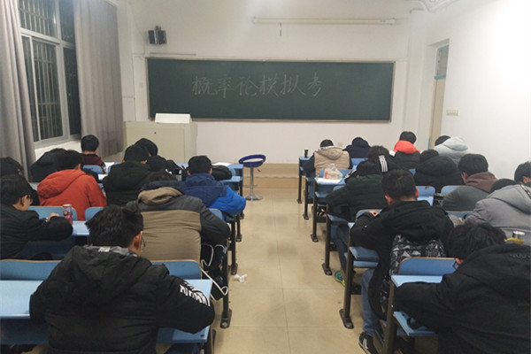 20180115153145359877.jpg