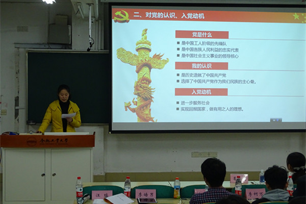 20171205082824794359.jpg DSC00818_副本.jpg